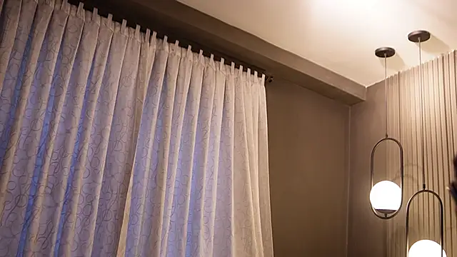 Ariaa Isabell online show from April 22, 2026, 6:31 pm