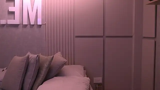 Snapshot of Ariaa_Isabell chatting on June 30, 2026, 6:31 pm Ariaa Isabell online show from June 30, 2026, 6:31 pm
