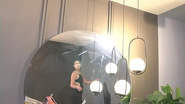 Snapshot of Ariaa_Isabell chatting on July 9, 2026, 6:34 pm Ariaa Isabell online show from July 9, 2026, 6:34 pm