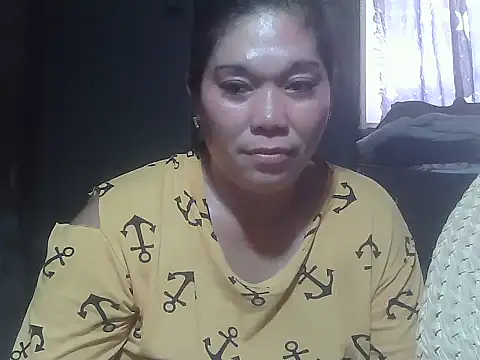 exoticclit69 online show from May 19, 2026, 5:47 am
