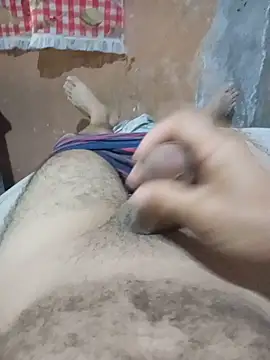 Snapshot of NAUFRAGO_17CM chatting on June 19, 2026, 1:54 am NAUFRAGO 17CM online show from June 19, 2026, 1:54 am