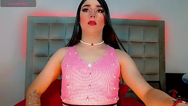 AmazingMistressNathy online show from November 15, 2025, 4:54 am