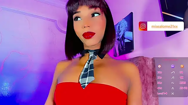 Snapshot of LADY-HOT-SEXY- chatting on December 2, 2025, 8:26 pm LADY-HOT-SEXY- online show from December 2, 2025, 8:26 pm