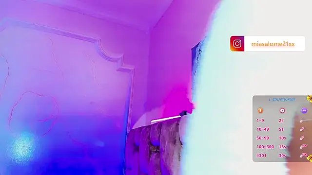 Snapshot of LADY-HOT-SEXY- chatting on December 4, 2025, 9:01 pm LADY-HOT-SEXY- online show from December 4, 2025, 9:01 pm