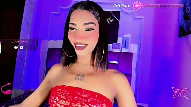 Snapshot of LADY-HOT-SEXY- chatting on June 1, 2026, 12:23 am LADY-HOT-SEXY- online show from June 1, 2026, 12:23 am