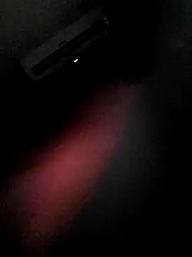 Theredcorazon online show from September 15, 2025, 5:29 am