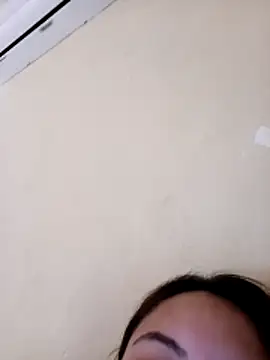 Theredcorazon online show from November 13, 2025, 8:52 pm