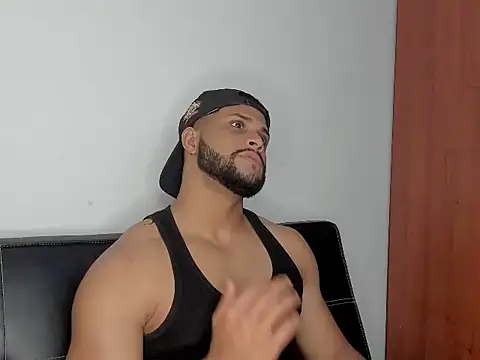 Pier Simons online show from September 12, 2025, 6:02 am