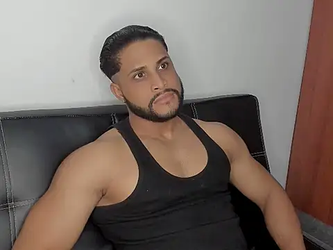 Pier Simons online show from September 15, 2025, 6:35 am