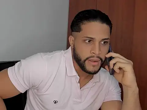 Pier Simons online show from September 27, 2025, 6:29 am