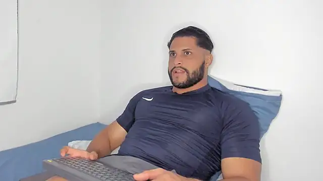 Pier Simons online show from February 18, 2026, 6:09 am