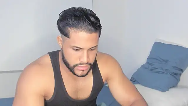 Pier Simons online show from February 26, 2026, 6:01 am