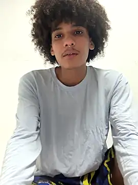 Max Rain online show from November 1, 2025, 12:23 am