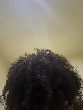 Max Rain online show from February 13, 2026, 10:55 am