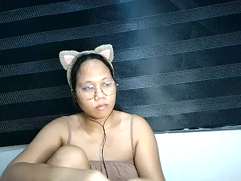 SpankyMyAss69 online show from April 15, 2026, 3:52 pm