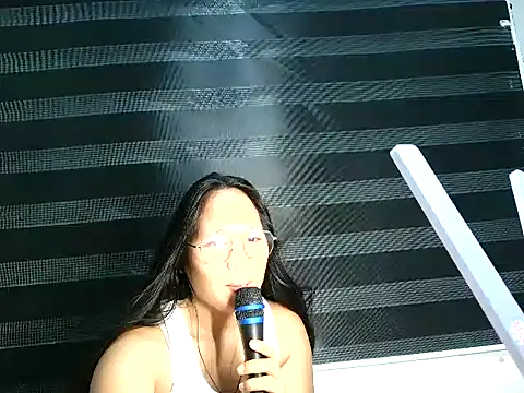 SpankyMyAss69 online show from April 21, 2026, 4:34 pm