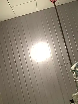 Casadozik4 online show from February 5, 2026, 5:45 am