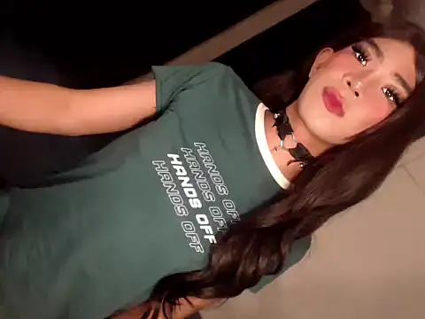 Sasha blade online show from November 2, 2025, 5:04 pm