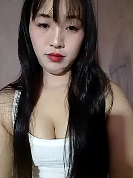 dimny sex online show from October 14, 2025, 3:02 pm