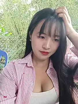 dimny sex online show from October 15, 2025, 3:17 am