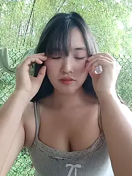 dimny sex online show from October 21, 2025, 3:51 am