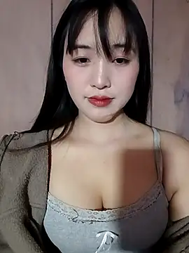 dimny sex online show from October 31, 2025, 3:51 am