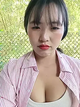 dimny sex online show from November 15, 2025, 2:42 am