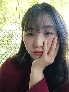 dimny sex online show from November 28, 2025, 3:20 am