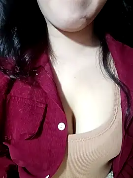 dimny sex online show from November 28, 2025, 3:25 pm