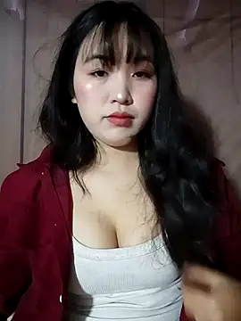 dimny sex online show from February 4, 2026, 3:01 am