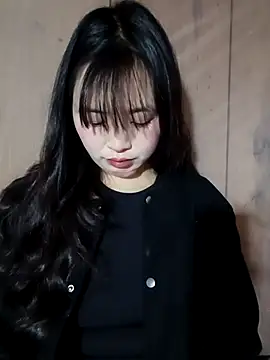 dimny sex online show from April 20, 2026, 1:08 am