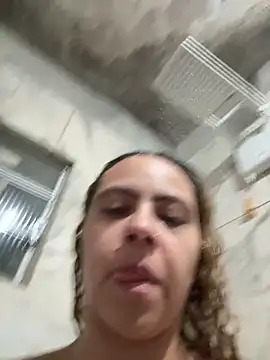 Snapshot of Chloe_Leaozinho chatting on June 9, 2026, 11:49 pm Chloe Leaozinho online show from June 9, 2026, 11:49 pm