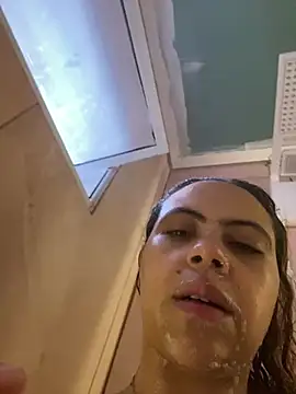 Snapshot of Chloe_Leaozinho chatting on July 26, 2026, 2:57 pm Chloe Leaozinho online show from July 26, 2026, 2:57 pm
