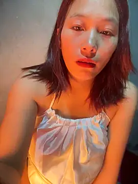 Sanmay55 online show from October 25, 2025, 8:36 pm