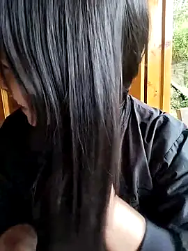 Tiyir597 online show from September 27, 2025, 3:44 am