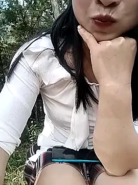 Tiyir597 online show from September 28, 2025, 8:52 am