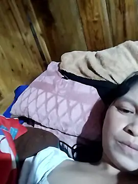 Tiyir597 online show from January 12, 2026, 4:12 pm