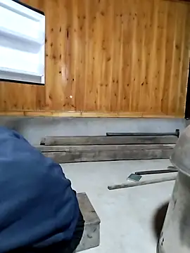 Tiyir597 online show from February 15, 2026, 3:36 am