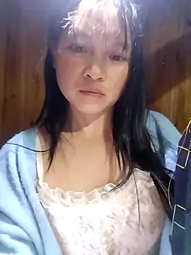 Tiyir597 online show from February 23, 2026, 2:36 pm