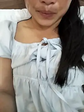 Tiyir597 online show from March 30, 2026, 1:56 pm