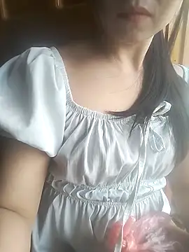 Tiyir597 online show from April 22, 2026, 3:42 am