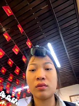 Phayphay77 online show from September 12, 2025, 12:11 am