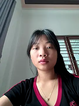 Phayphay77 online show from September 16, 2025, 1:17 am