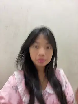 Phayphay77 online show from September 23, 2025, 11:41 pm