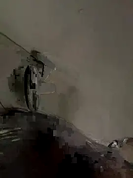 Phayphay77 online show from October 4, 2025, 12:41 am