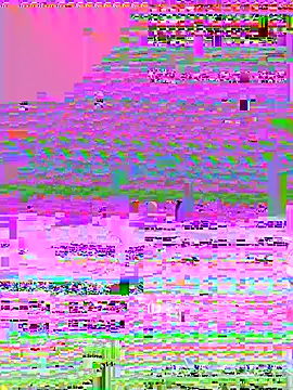 Phayphay77 online show from October 5, 2025, 4:33 am