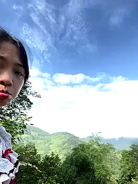 Phayphay77 online show from October 9, 2025, 1:25 am