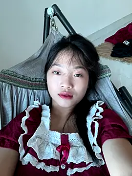 Phayphay77 online show from October 12, 2025, 1:59 am