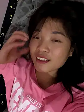 Phayphay77 online show from November 9, 2025, 2:15 pm