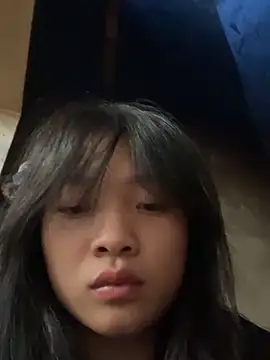 Phayphay77 online show from November 30, 2025, 1:42 am